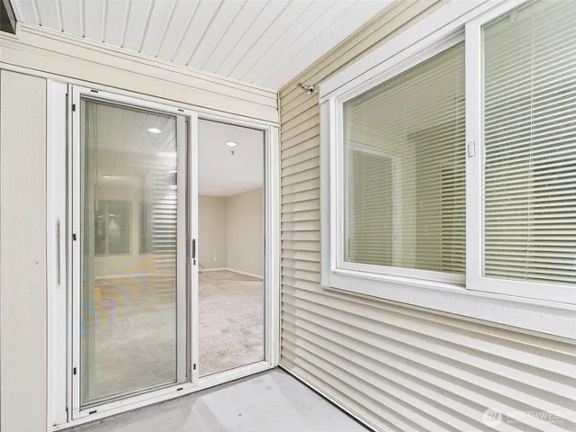 $369,000 | 26335 116th Avenue Southeast, Unit H 205, Kent, WA 98030