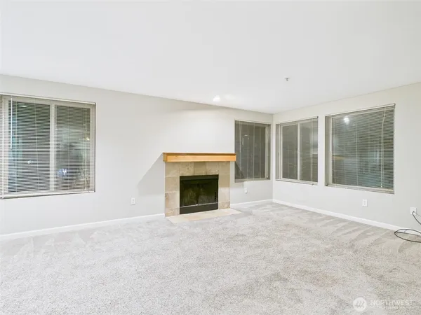 $339,000 | 26335 116th Avenue Southeast, Unit H 205, Kent, WA 98030