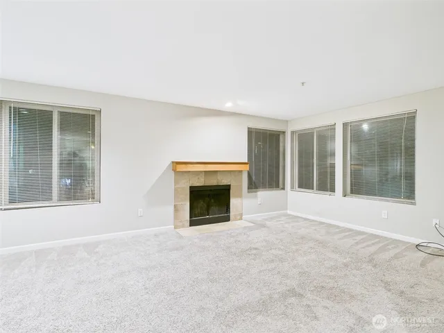 $369,000 | 26335 116th Avenue Southeast, Unit H 205, Kent, WA 98030