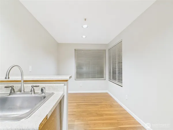 $339,000 | 26335 116th Avenue Southeast, Unit H 205, Kent, WA 98030