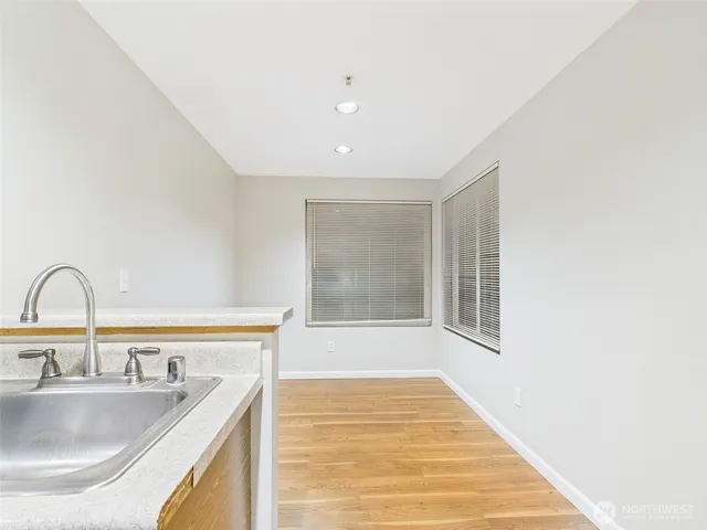 $369,000 | 26335 116th Avenue Southeast, Unit H 205, Kent, WA 98030