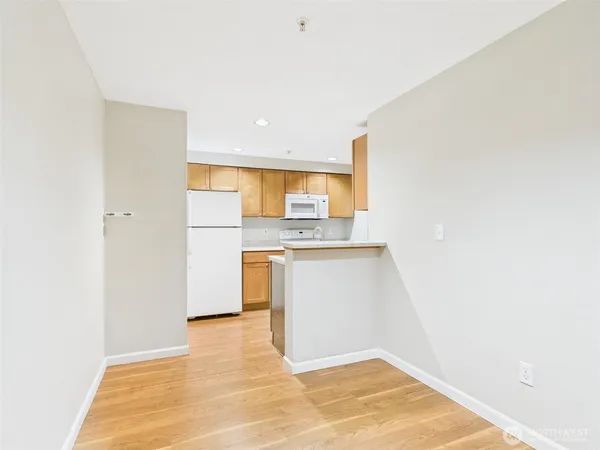 $339,000 | 26335 116th Avenue Southeast, Unit H 205, Kent, WA 98030