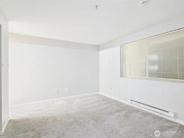 $339,000 | 26335 116th Avenue Southeast, Unit H 205, Kent, WA 98030