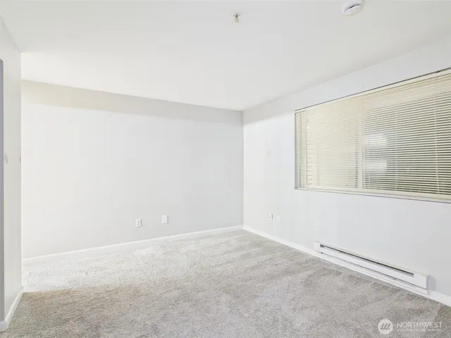 $369,000 | 26335 116th Avenue Southeast, Unit H 205, Kent, WA 98030