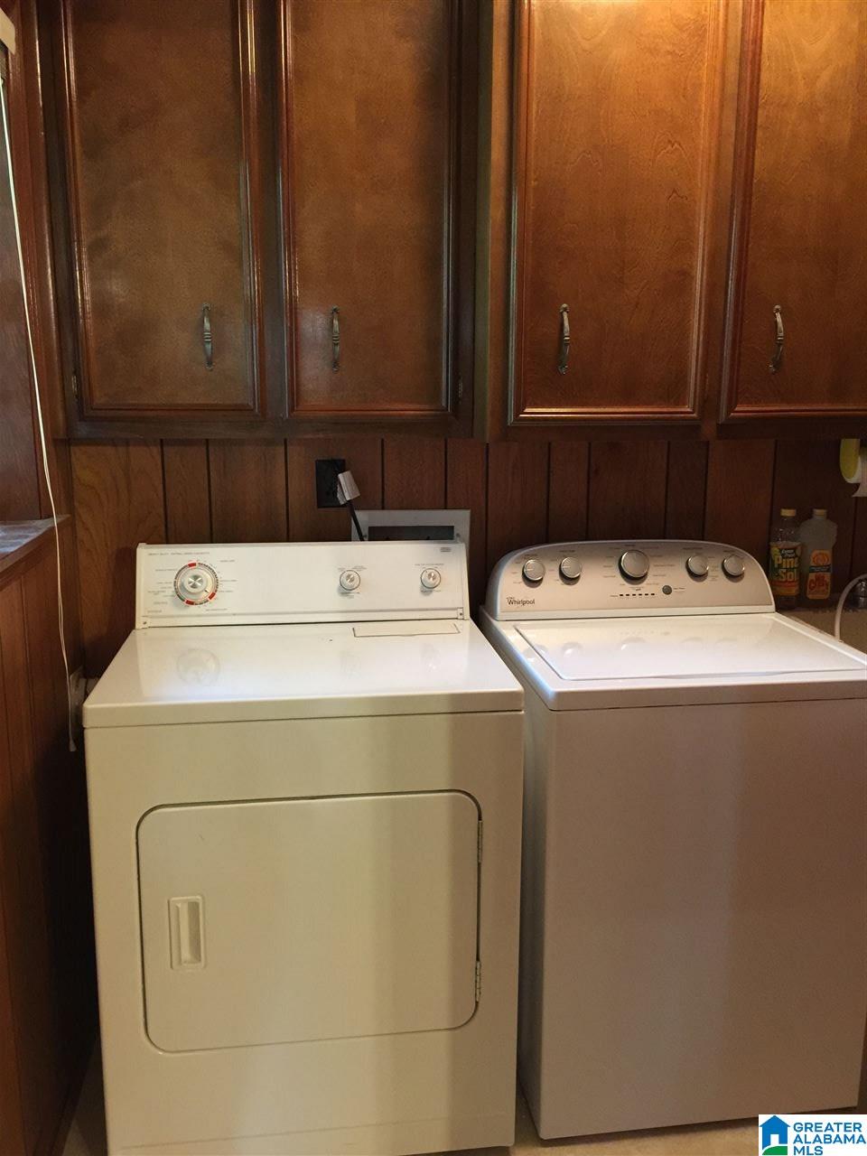995 Ridgewood Circle Birmingham, AL 35235 - Photo 10 of 15