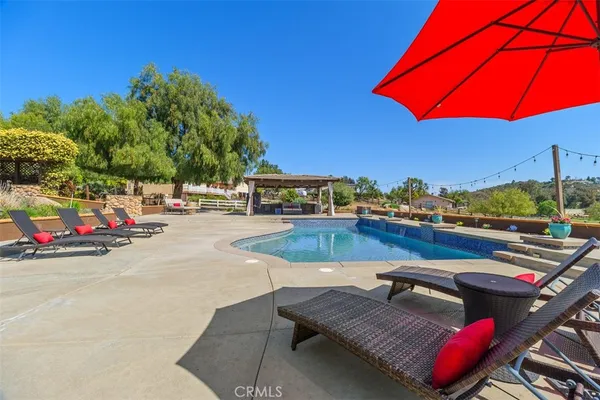 $2,649,000 | 19315 Avenida Cordoba, Murrieta, CA 92562