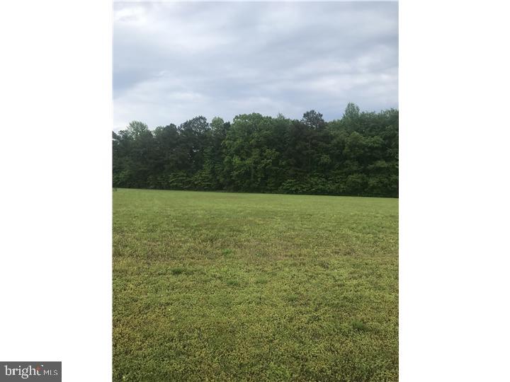 17817 Pimlico Road Milton, DE 19968 - Photo 1 of 2 Gallery Image 1