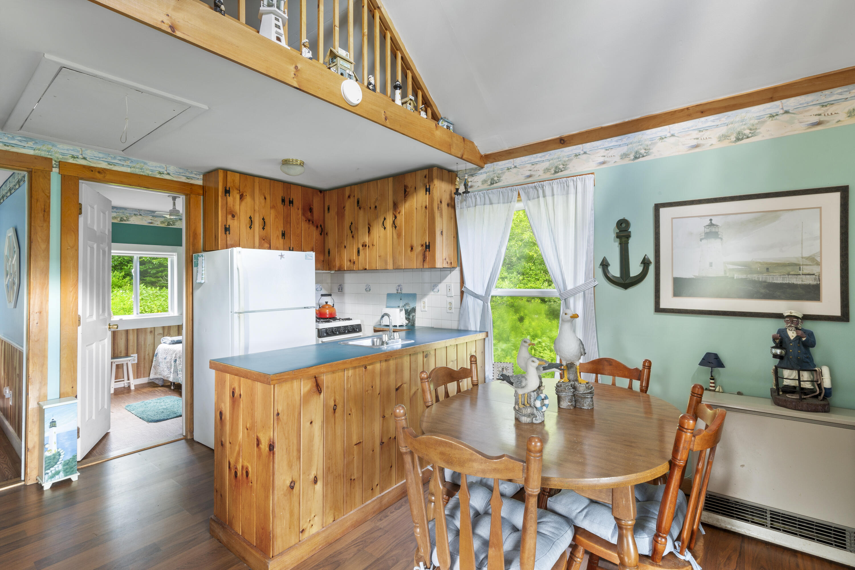 19 3rd Street Spruce Head, ME 04859 - Photo 35 of 48 36-19ThirdSt-StGeorge-KS