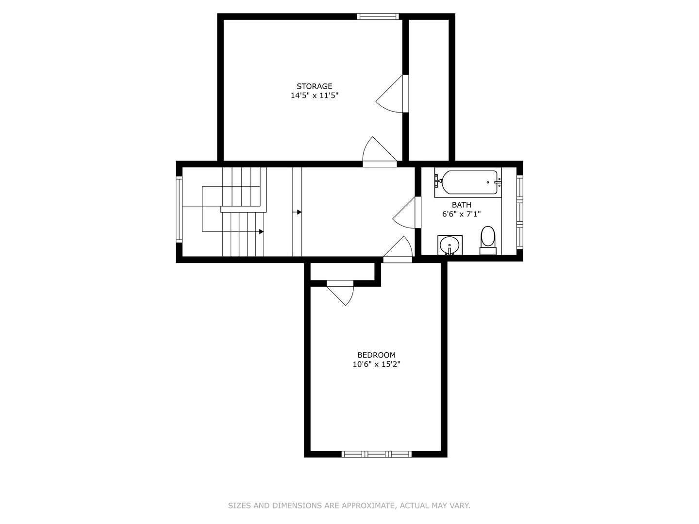 433 Maple Avenue Wilmette, IL 60091 - Photo 31 of 34 a picture of a bench in front of a wall