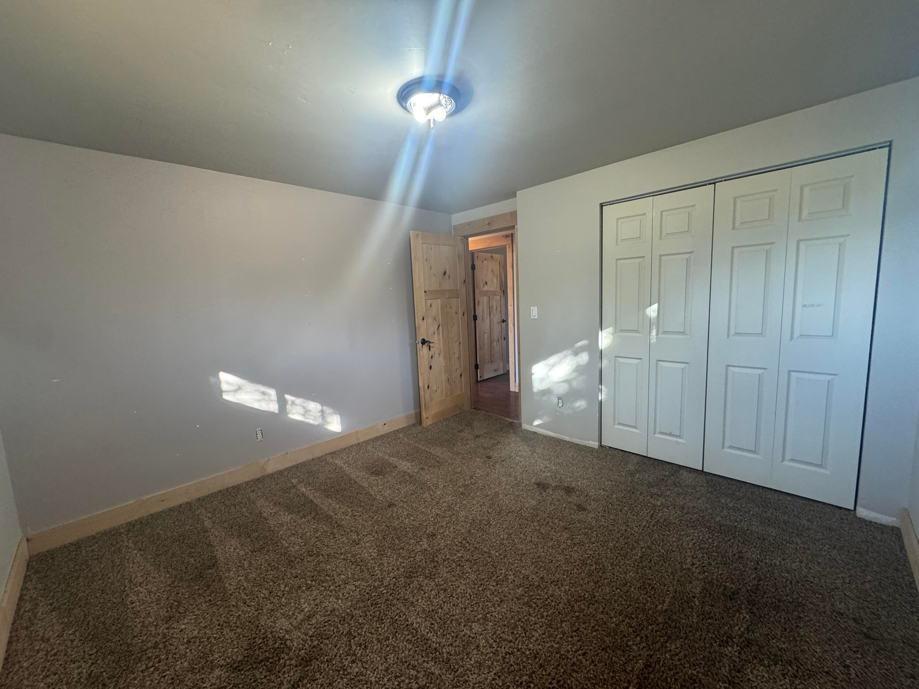 22820 Bear Creek Road Bend, OR 97701 - Photo 26 of 83 IMG_6934