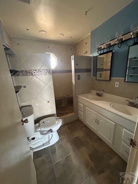 3200 Langdon Road Pueblo, CO 81001 - Photo 16 of 66 Gallery Image 16