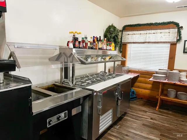 $689,000 | 150 Railroad Street, Midvale, ID 83645