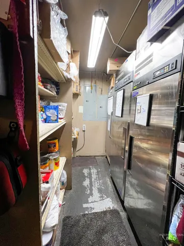 $689,000 | 150 Railroad Street, Midvale, ID 83645