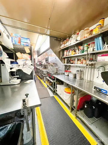 $689,000 | 150 Railroad Street, Midvale, ID 83645