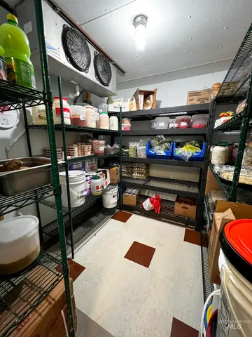 $689,000 | 150 Railroad Street, Midvale, ID 83645