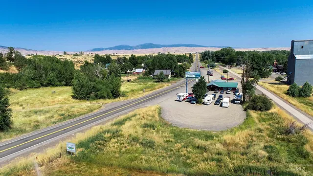 $689,000 | 150 Railroad Street, Midvale, ID 83645