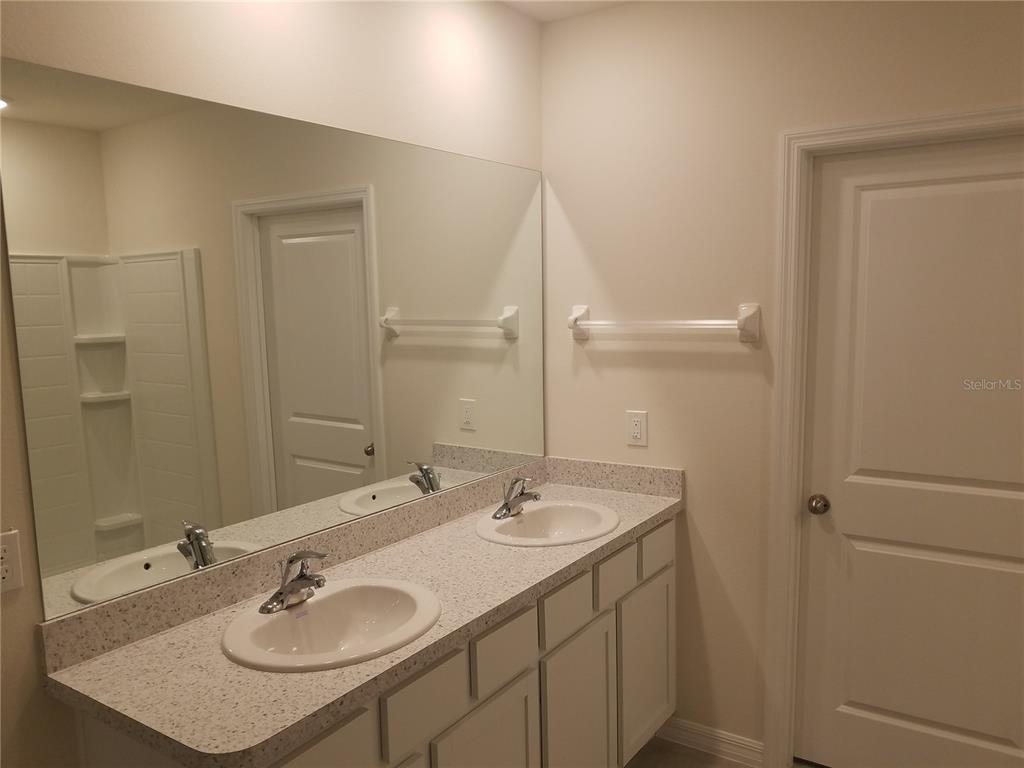 636 Hickory Course Loop Ocala, FL 34472 - Photo 12 of 22 Gallery Image 12