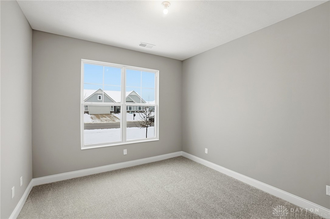 889 Reeder Circle Dayton, OH 45458 - Photo 27 of 38 Gallery Image 27