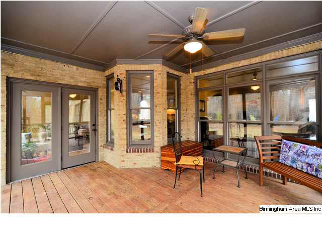 112 Sutton Circle Birmingham, AL 35242 - Photo 28 of 31
