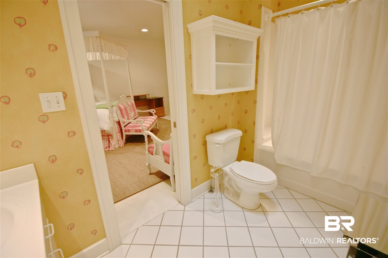 3 Westgate Road Mobile, AL 36608 - Photo 31 of 49