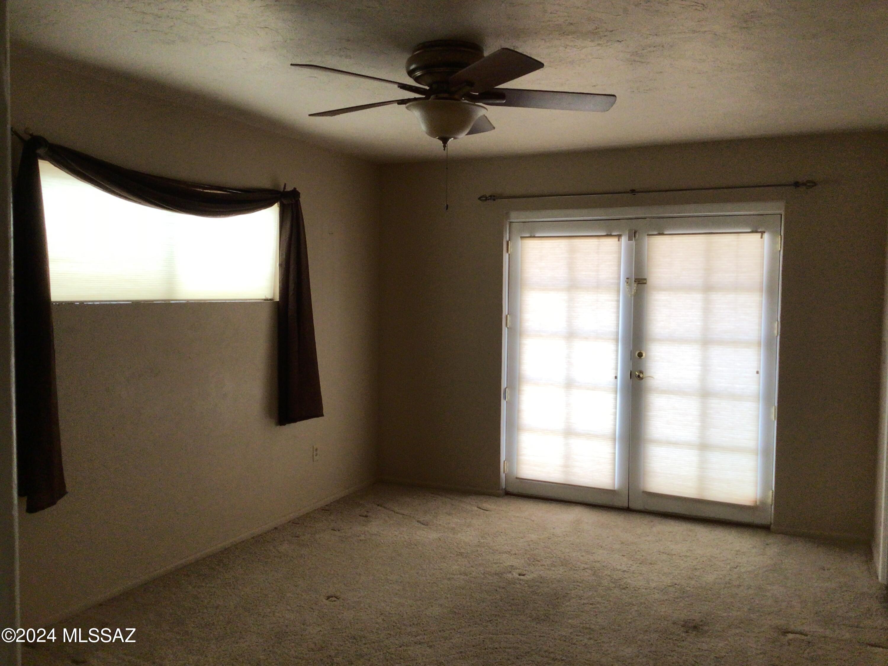 2061 Fort Grant Road Willcox, AZ 85643 - Photo 20 of 50 Gallery Image 20
