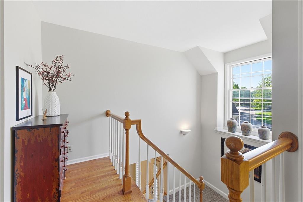 12110 Sagamore Road Leawood, KS 66209 - Photo 27 of 59