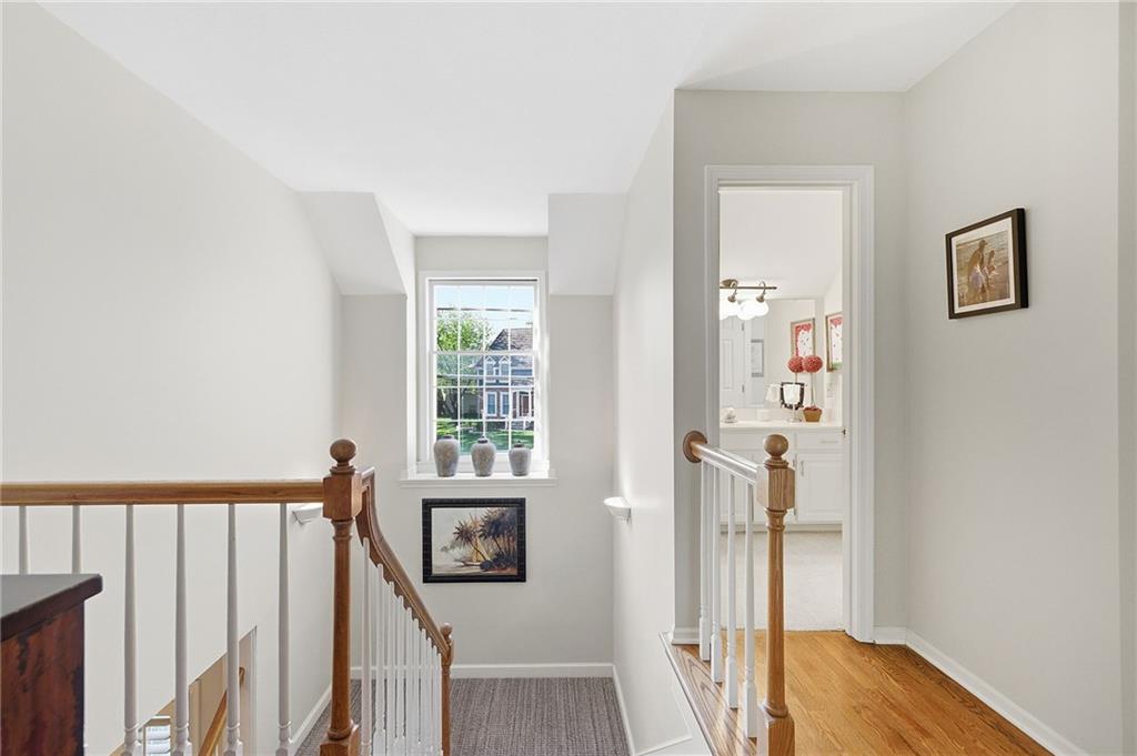 12110 Sagamore Road Leawood, KS 66209 - Photo 28 of 59