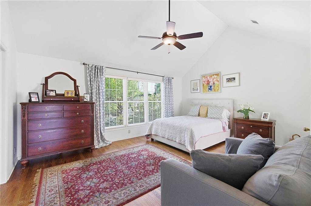 12110 Sagamore Road Leawood, KS 66209 - Photo 29 of 59