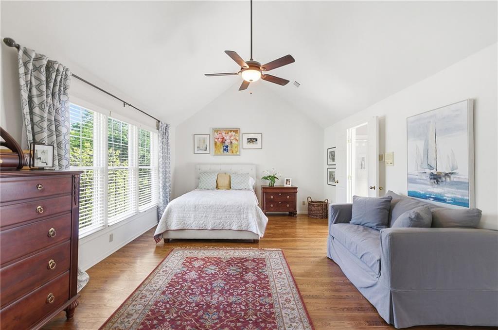 12110 Sagamore Road Leawood, KS 66209 - Photo 30 of 59