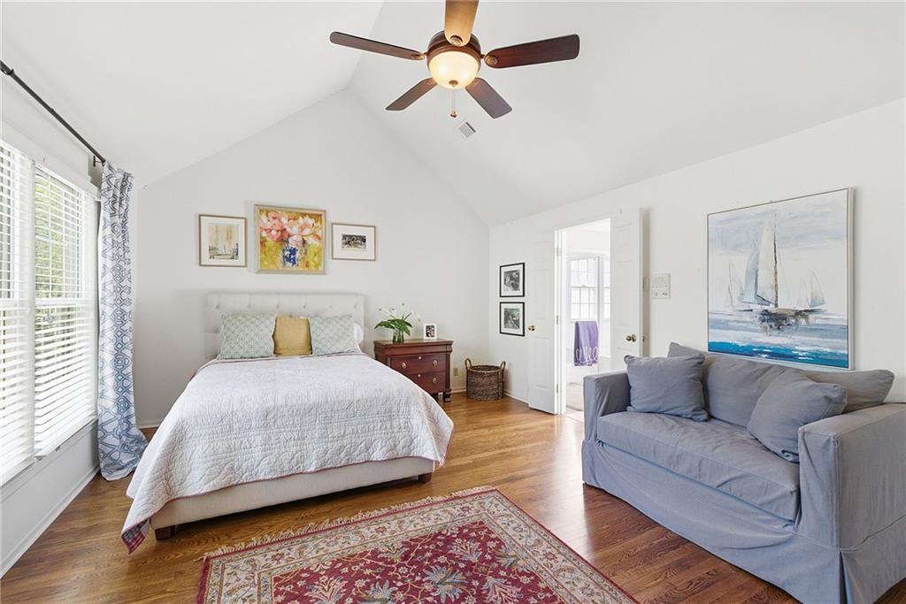 12110 Sagamore Road Leawood, KS 66209 - Photo 31 of 59