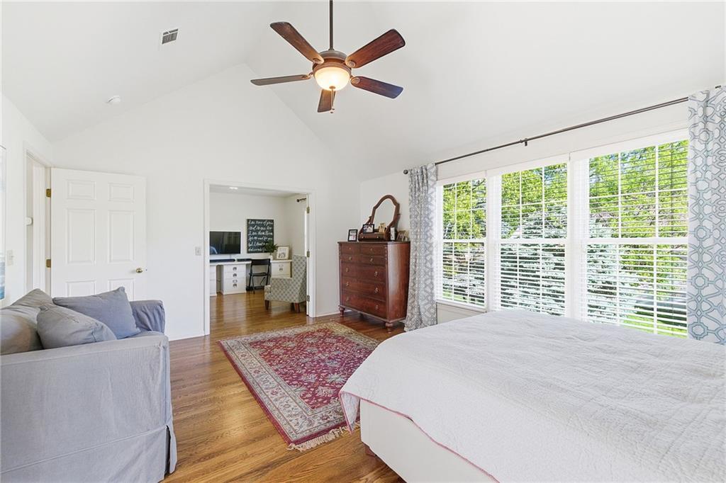 12110 Sagamore Road Leawood, KS 66209 - Photo 33 of 59