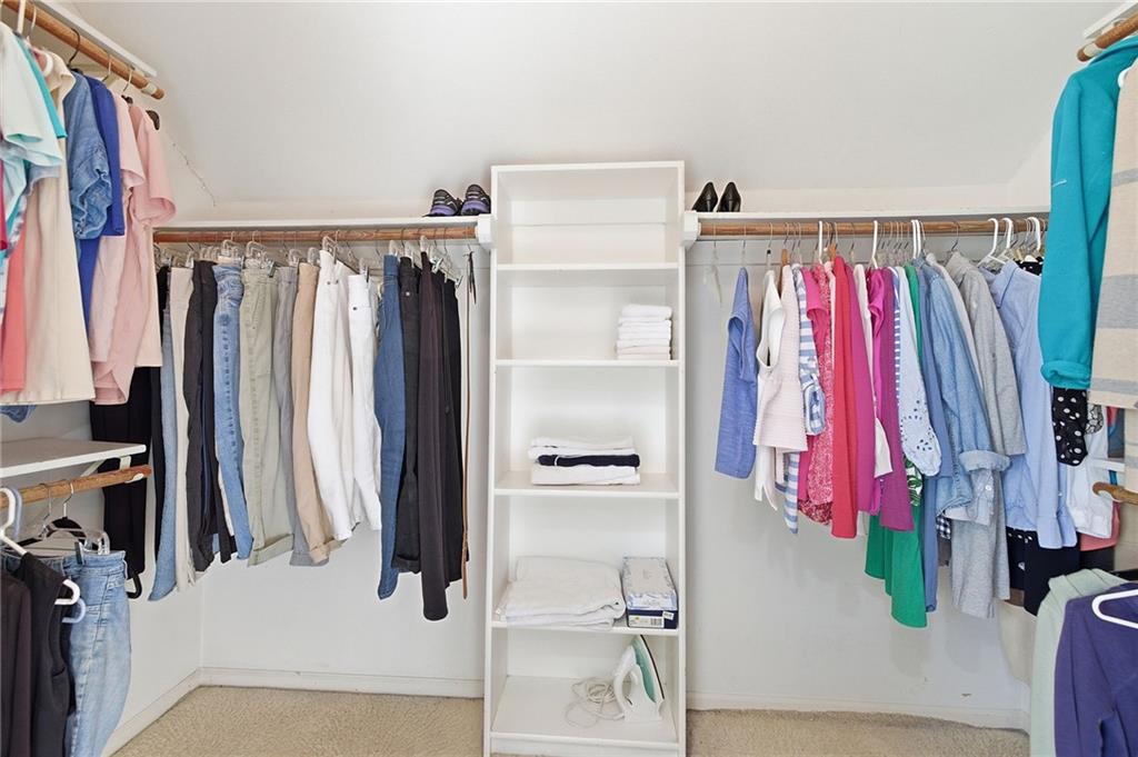 12110 Sagamore Road Leawood, KS 66209 - Photo 37 of 59