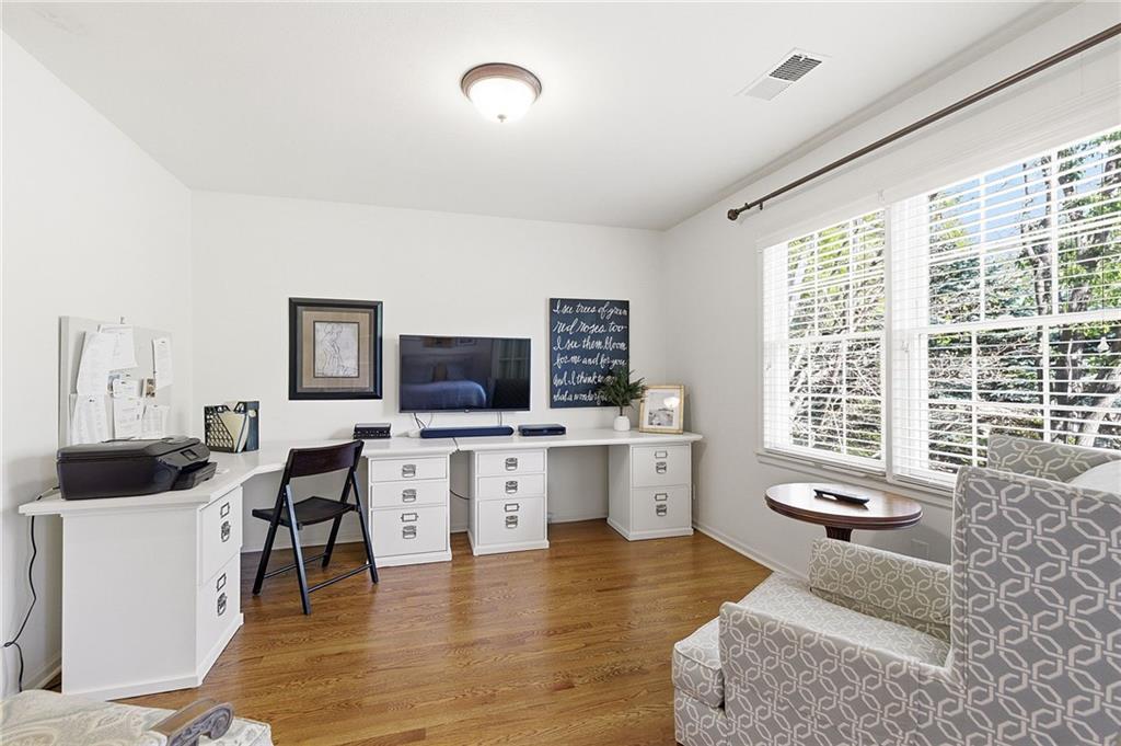 12110 Sagamore Road Leawood, KS 66209 - Photo 38 of 59