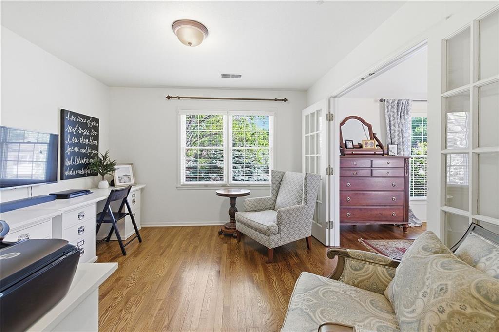 12110 Sagamore Road Leawood, KS 66209 - Photo 40 of 59