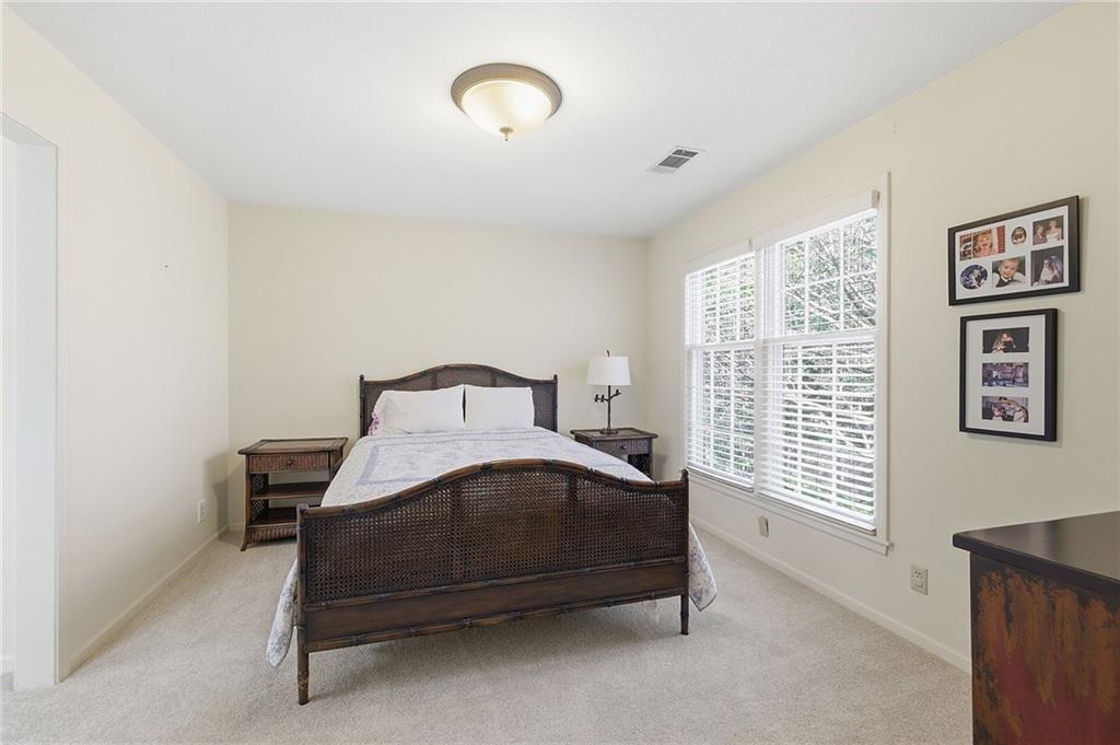 12110 Sagamore Road Leawood, KS 66209 - Photo 41 of 59