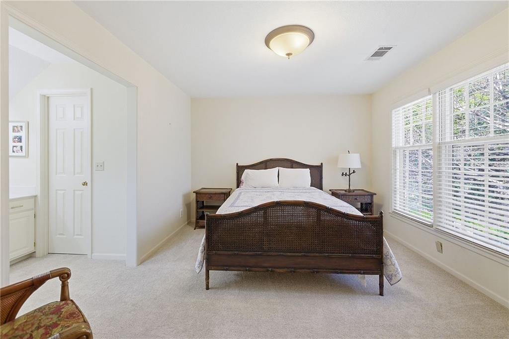 12110 Sagamore Road Leawood, KS 66209 - Photo 42 of 59