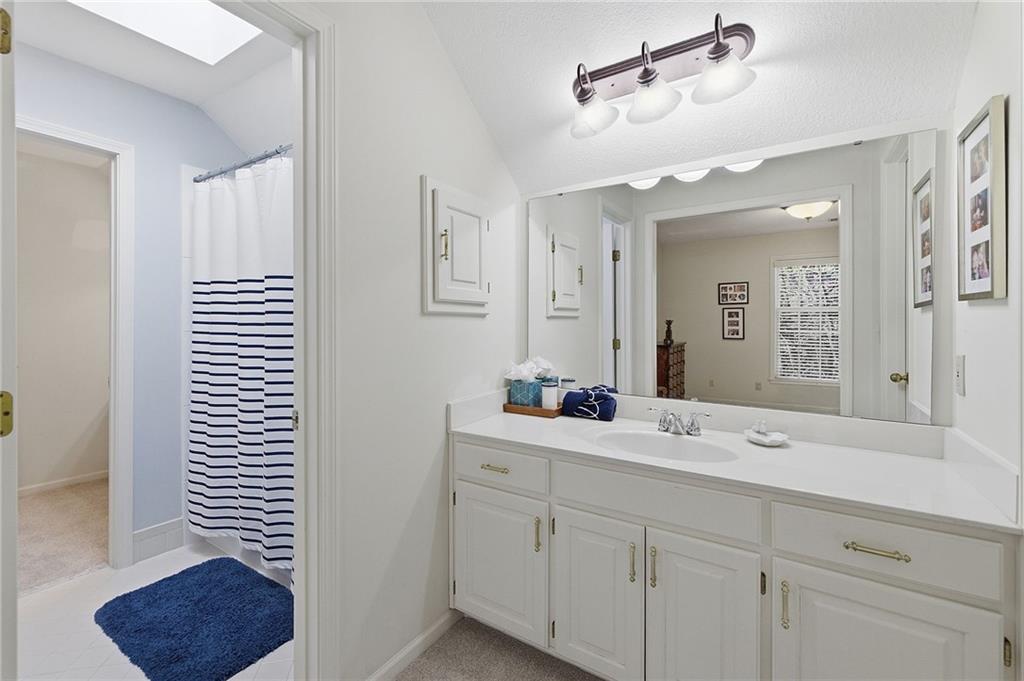 12110 Sagamore Road Leawood, KS 66209 - Photo 44 of 59