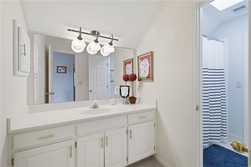 12110 Sagamore Road Leawood, KS 66209 - Photo 45 of 59