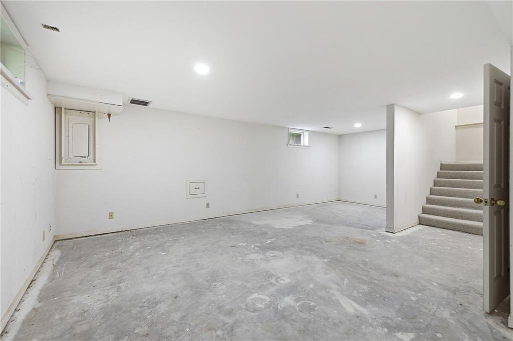 12110 Sagamore Road Leawood, KS 66209 - Photo 46 of 59