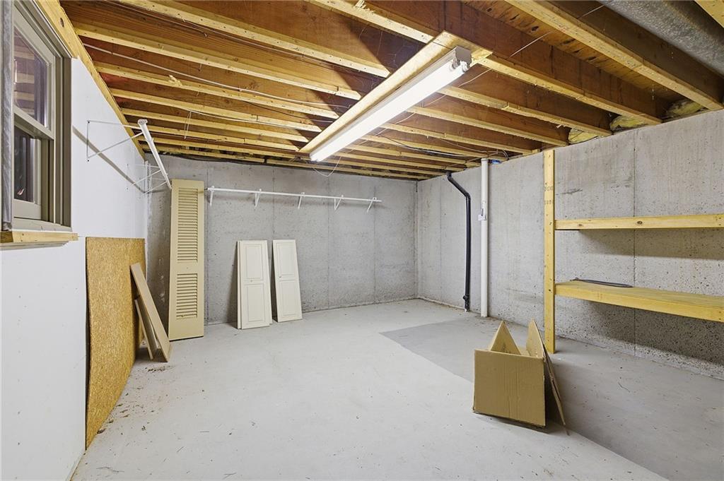 12110 Sagamore Road Leawood, KS 66209 - Photo 48 of 59