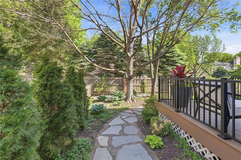 12110 Sagamore Road Leawood, KS 66209 - Photo 53 of 59