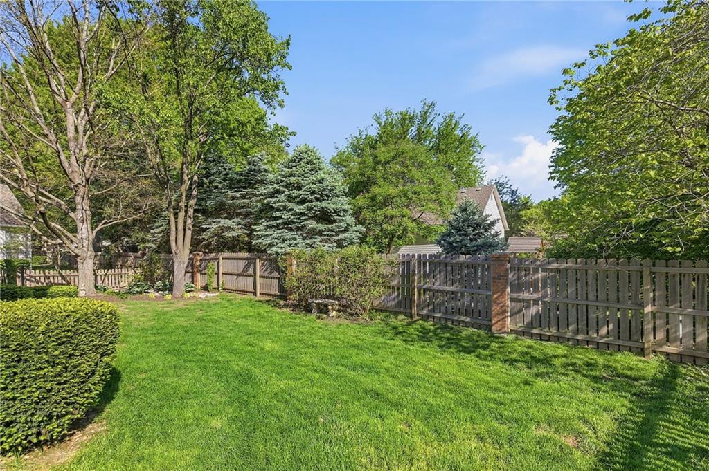 12110 Sagamore Road Leawood, KS 66209 - Photo 55 of 59