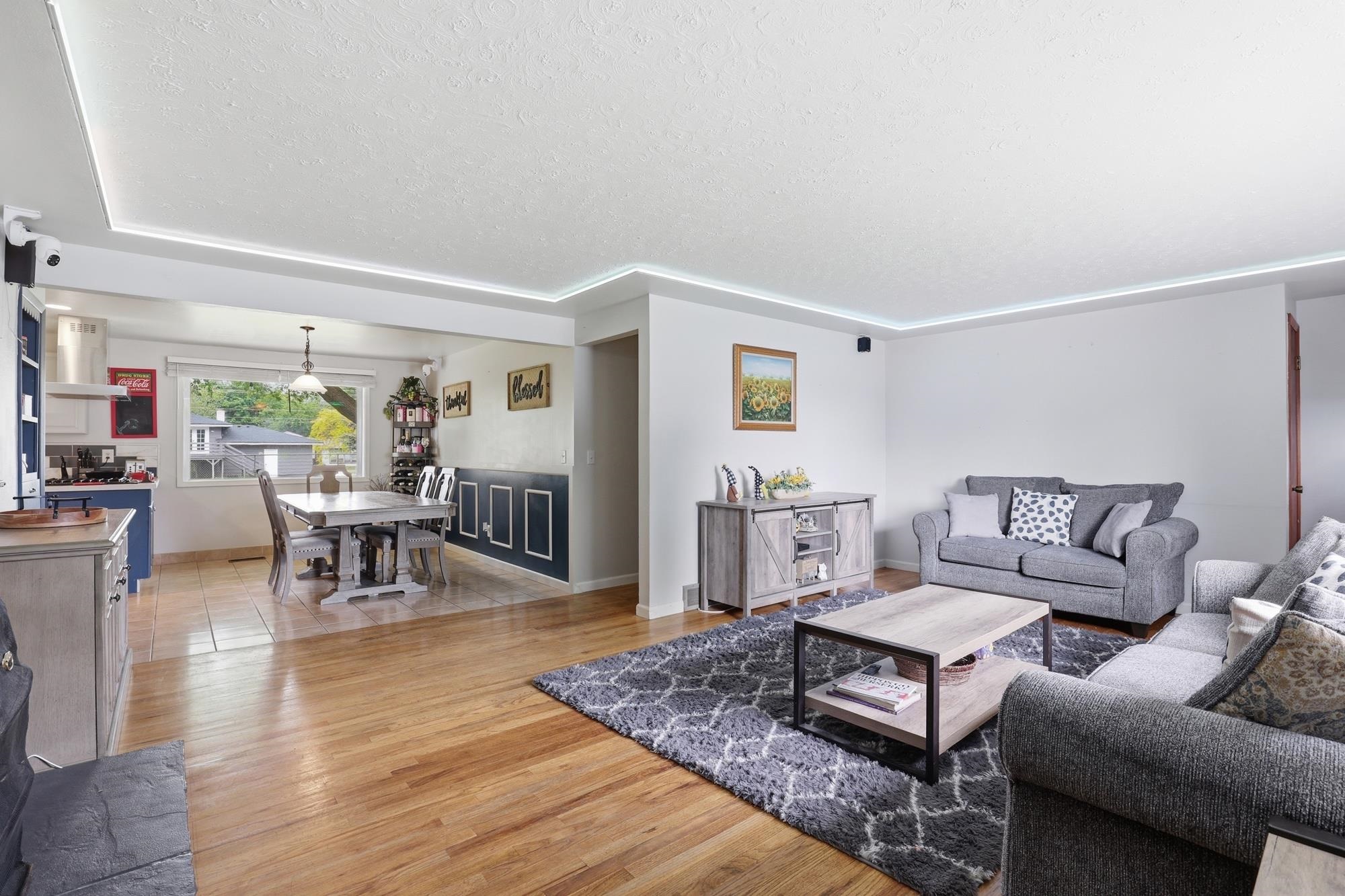 1714 South Bolivar Road Spokane Valley, WA 99037 - Photo 6 of 46