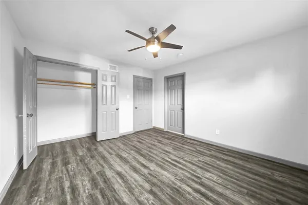 $799 | 2801 Carrolton Street, Unit 4, Houston, TX 77023