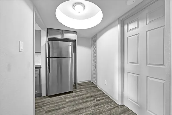 $799 | 2801 Carrolton Street, Unit 4, Houston, TX 77023