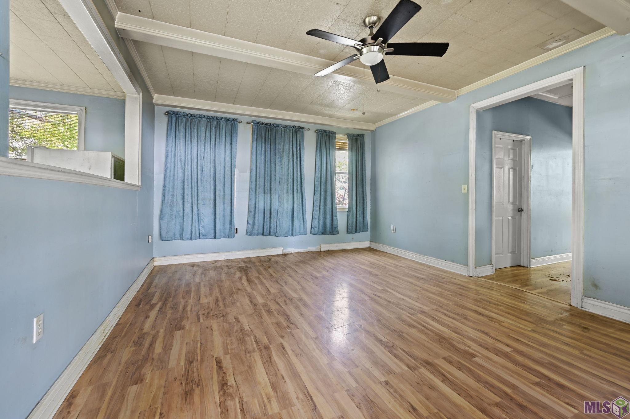 13065 Fox Street Maurepas, LA 70449 - Photo 16 of 25 Gallery Image 16