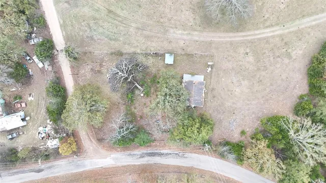 a picture of a house with a yard