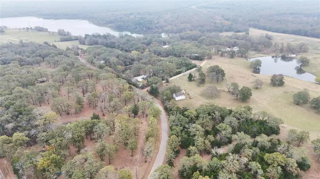 a close up of a marble wall