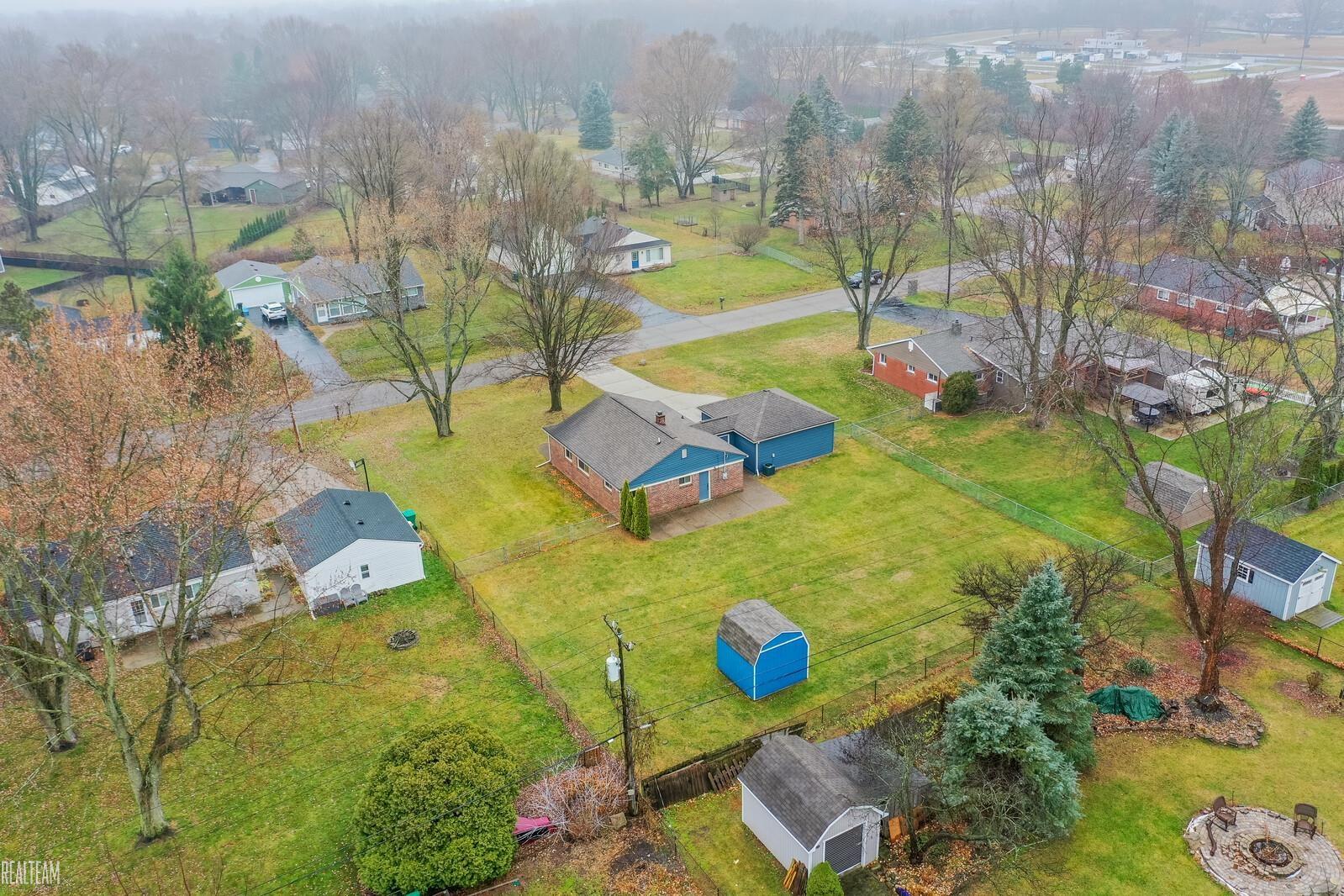 4916 Rioview Drive Clarkston, MI 48346 - Photo 6 of 27