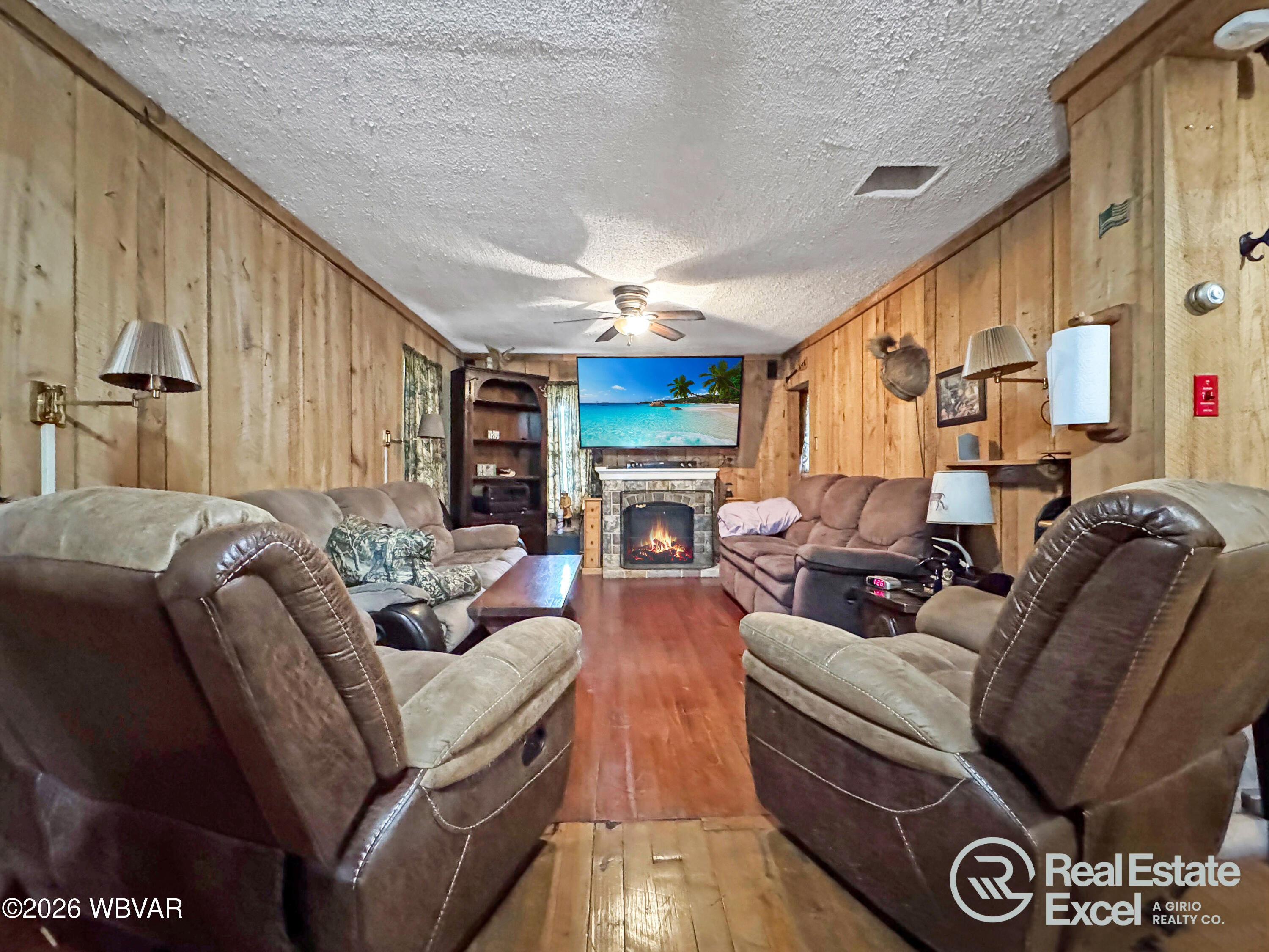 1692 Oregon Hill Road Morris, PA 16938 - Photo 11 of 19 Gallery Image 11